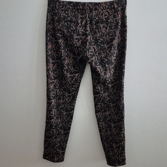 Seductive pants - Picture 3 of 7